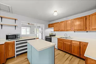 3003 Judy Dr, Middletown, OH 45044 - Photo 13