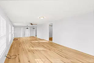 3003 Judy Dr, Middletown, OH 45044 - Photo 19