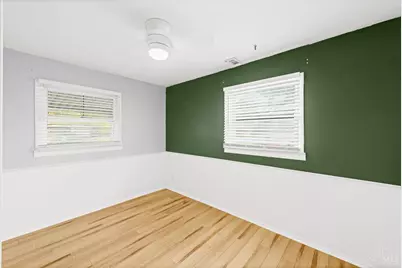 3003 Judy Drive, Middletown, OH 45044 - Photo 23