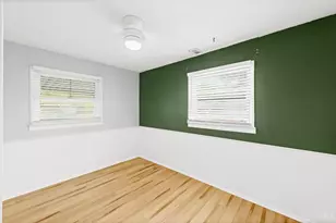 3003 Judy Dr, Middletown, OH 45044 - Photo 23