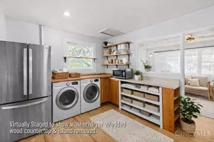 3003 Judy Dr, Middletown, OH 45044 - Photo 15