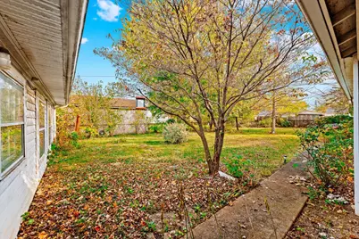 3003 Judy Drive, Middletown, OH 45044 - Photo 29