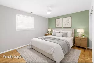 3003 Judy Dr, Middletown, OH 45044 - Photo 27