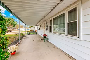 3003 Judy Dr, Middletown, OH 45044 - Photo 3