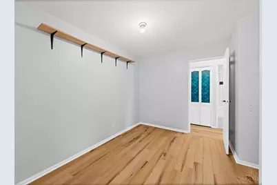 3003 Judy Drive, Middletown, OH 45044 - Photo 33