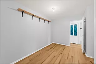 3003 Judy Dr, Middletown, OH 45044 - Photo 33