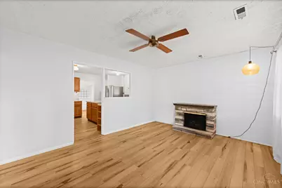 3003 Judy Drive, Middletown, OH 45044 - Photo 7