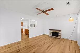 3003 Judy Dr, Middletown, OH 45044 - Photo 7