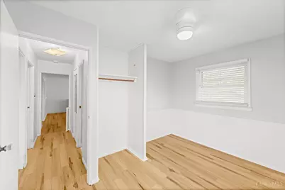 3003 Judy Drive, Middletown, OH 45044 - Photo 25