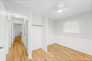 3003 Judy Dr, Middletown, OH 45044 - Photo 25