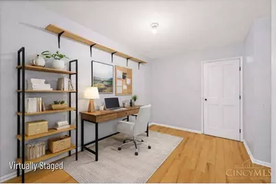 3003 Judy Drive, Middletown, OH 45044 - Photo 21