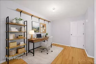 3003 Judy Dr, Middletown, OH 45044 - Photo 21