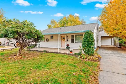 3003 Judy Drive, Middletown, OH 45044 - Photo 1