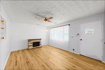 3003 Judy Drive, Middletown, OH 45044 - Photo 5