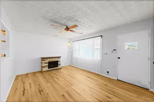 3003 Judy Dr, Middletown, OH 45044 - Photo 5