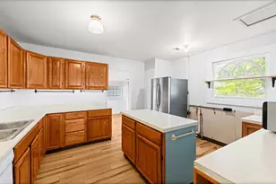 3003 Judy Dr, Middletown, OH 45044 - Photo 11