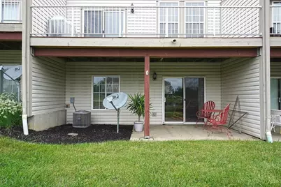 4023 Fieldsedge Drive, Mason, OH 45040 - Photo 21