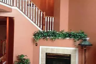 4023 Fieldsedge Dr, Mason, OH 45040 - Photo 9