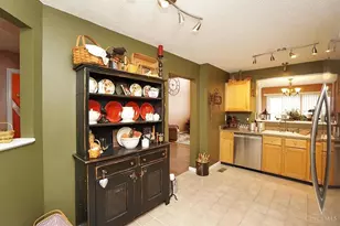 4023 Fieldsedge Dr, Mason, OH 45040 - Photo 5