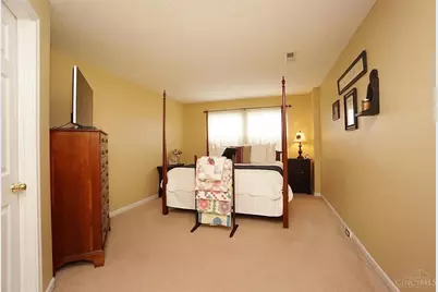 4023 Fieldsedge Drive, Mason, OH 45040 - Photo 17