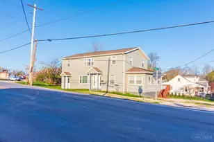 819 E Main St, West Union, OH 45693 - Photo 13