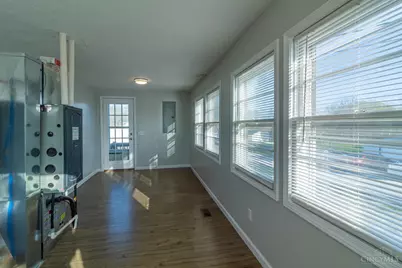 819 E Main Street, West Union, OH 45693 - Photo 29