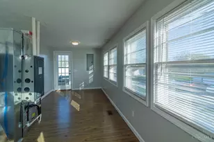 819 E Main St, West Union, OH 45693 - Photo 29