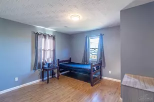 819 E Main St, West Union, OH 45693 - Photo 41