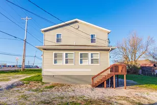 819 E Main St, West Union, OH 45693 - Photo 9