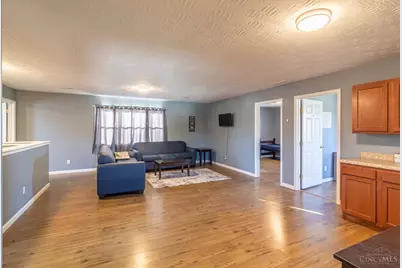 819 E Main Street, West Union, OH 45693 - Photo 33