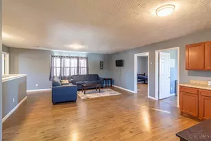 819 E Main St, West Union, OH 45693 - Photo 33