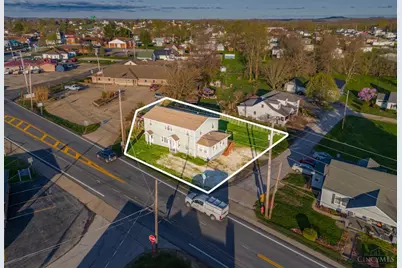 819 E Main Street, West Union, OH 45693 - Photo 1