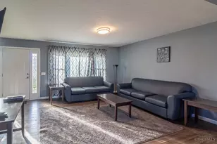 819 E Main St, West Union, OH 45693 - Photo 19