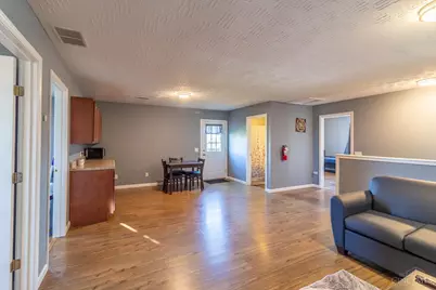 819 E Main Street, West Union, OH 45693 - Photo 31