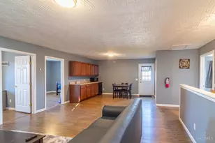 819 E Main St, West Union, OH 45693 - Photo 35