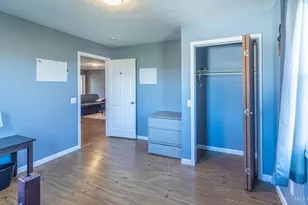 819 E Main St, West Union, OH 45693 - Photo 37