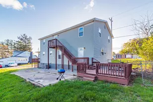 819 E Main St, West Union, OH 45693 - Photo 7