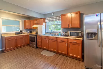 819 E Main Street, West Union, OH 45693 - Photo 23