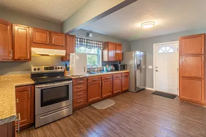 819 E Main Street, West Union, OH 45693 - Photo 21