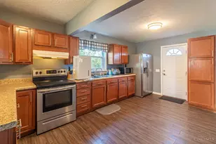 819 E Main St, West Union, OH 45693 - Photo 21