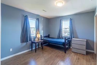 819 E Main Street, West Union, OH 45693 - Photo 27