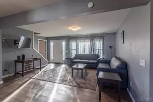 819 E Main St, West Union, OH 45693 - Photo 17