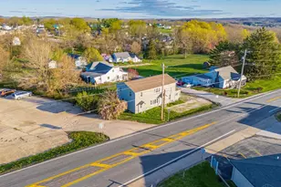 819 E Main St, West Union, OH 45693 - Photo 5