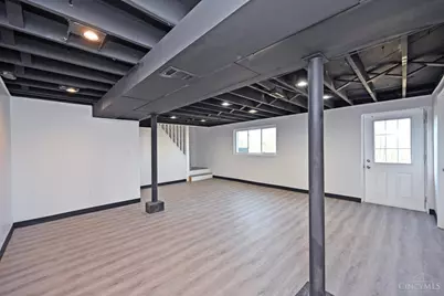 6150 Mullen Road, Colerain Township, OH 45247 - Photo 9