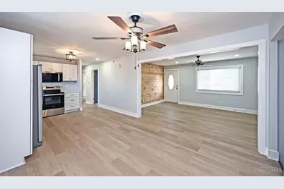 6150 Mullen Road, Colerain Township, OH 45247 - Photo 3