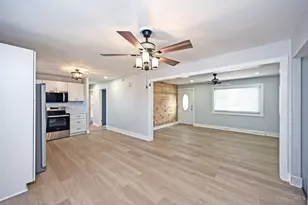 6150 Mullen Rd, Colerain Township, OH 45247 - Photo 3