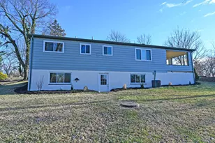 6150 Mullen Rd, Colerain Township, OH 45247 - Photo 11