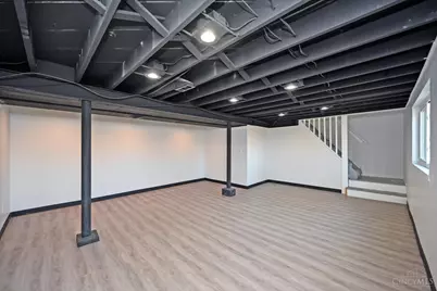 6150 Mullen Road, Colerain Township, OH 45247 - Photo 23