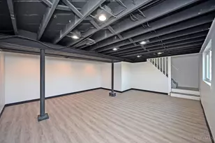 6150 Mullen Rd, Colerain Township, OH 45247 - Photo 23