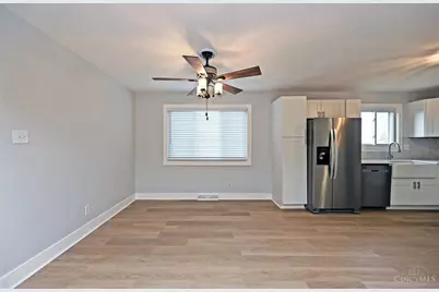 6150 Mullen Road, Colerain Township, OH 45247 - Photo 19